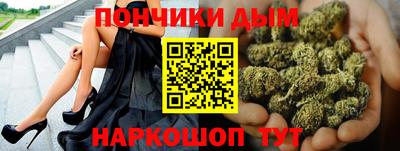 марки nbome Абакан