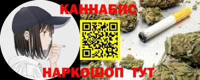 марки nbome Абакан